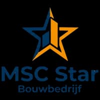 MSC Star logo